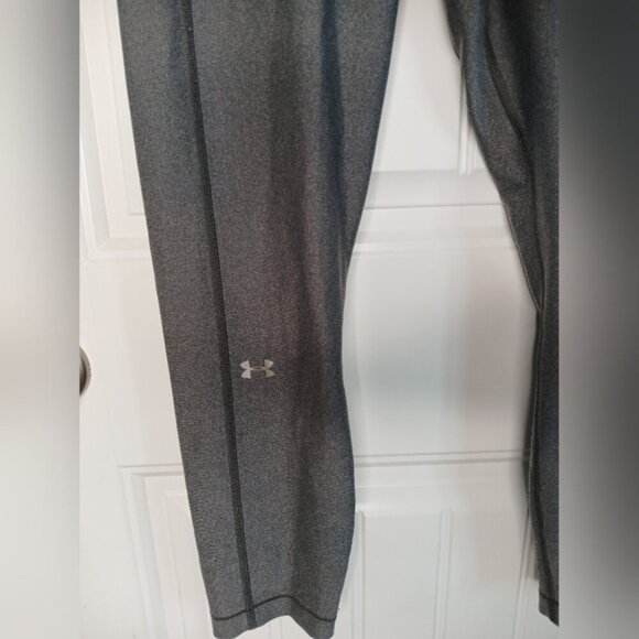 Under Armour - Picture 2 of 5